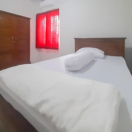 Wisma Asri Syariah Majalengka Redpartner Dawuhan Buitenkant foto